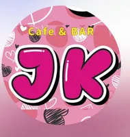cafe&bar JK