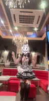 cafe&bar JK - JK