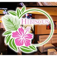 Girl's Bar HIBISCUS（ハイビスカス）