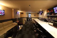 Girl's Bar HIBISCUS（ハイビスカス） - HIBISCUS
