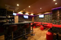 Girls Bar Azure（アズール） - girls bar azure 松山
