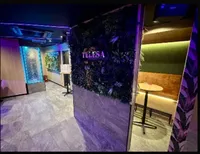 Girl's Bar TELESA（テレサ） - Telesa 千葉