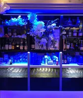 雅 カラオケPUB - 店内