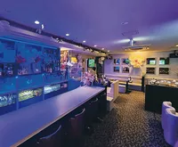 雅 カラオケPUB - 雅 カラオケpub 青森
