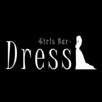 Girls Bar Dress
