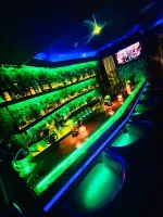 Girl's Bar HARP（ハープ） - Girl's Bar HARP