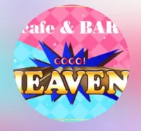 GOGO! HEAVEN（青森店）