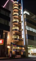 悪魔 de けいやく - 外観