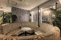 CLUB ADAM（アダム） - 店内