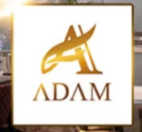 CLUB ADAM（アダム）