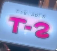 T-2田町 (ティーツータマチ)