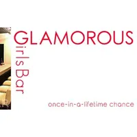 Girls Bar GLAMOROUS