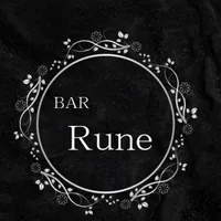 Bar Rune (ルネ)