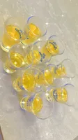 Bar Rune (ルネ) - bar rune 薬研堀