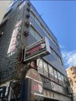 Girls Bar Lover's（ラヴァーズ）