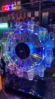 NAHA ZIL BAR（ナハジルバー）