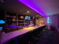 bunny's okinawa（バニーズ オキナワ） - 店内