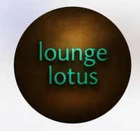 lounge lotus（ロチェス）