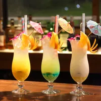 GIRLS DARTS BAR RESORT 2nd - girls darts bar resort 2nd 池袋