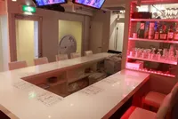 やまとなでしこ - 店内