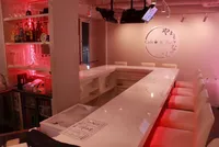 やまとなでしこ - やまとなでしこ cafe&bar 今泉