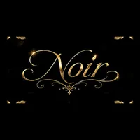 Noir (ノアール)