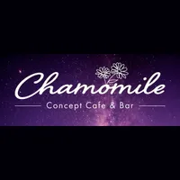 Chamomile (カモミール)
