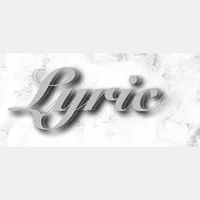 Lyric (リリック)