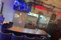 FLEUR（フルール） - 店内