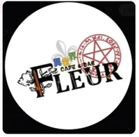 FLEUR（フルール）