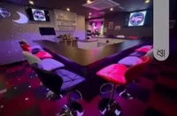 GIRLS BAR Mimi（ミミ） - 店内