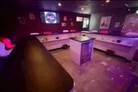 GIRLS BAR Mimi（ミミ） - Mimi 千葉
