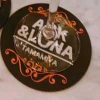 ARK&LUNA