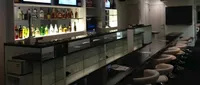 春吉倶楽部（ハルヨシクラブ） - 店内