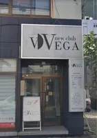 new club VEGA（ベガ） - 外観