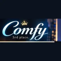 comfy～3rd place～