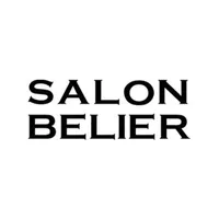 SALON BELIER (サロンベリエ)