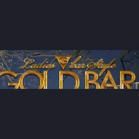 GOLD BAR 天神南