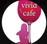 vivid cafe（ビビッドカフェ）