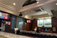 Girl's Bar A L'AISE 松山店（アレーズ） - girls bar a l'aise 松山