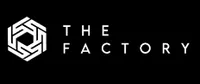 THE FACTORY（ザ・ファクトリー）