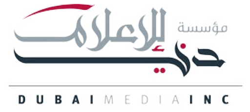 Dubai Media Incorporated