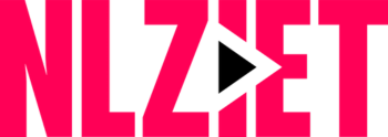 NLZIET