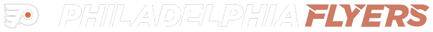 Philadelphia Flyers