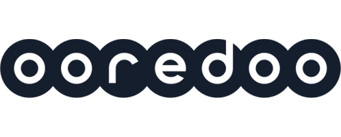 Ooredoo