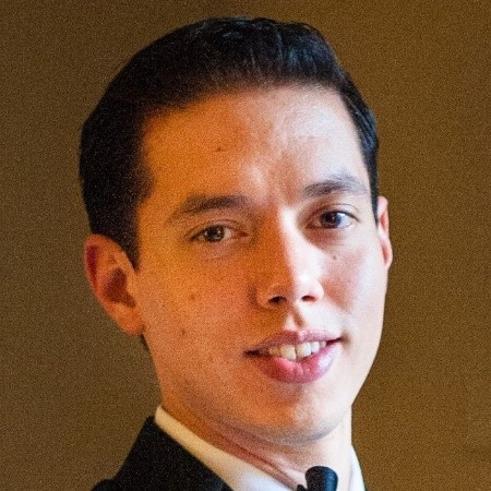 José Monzón