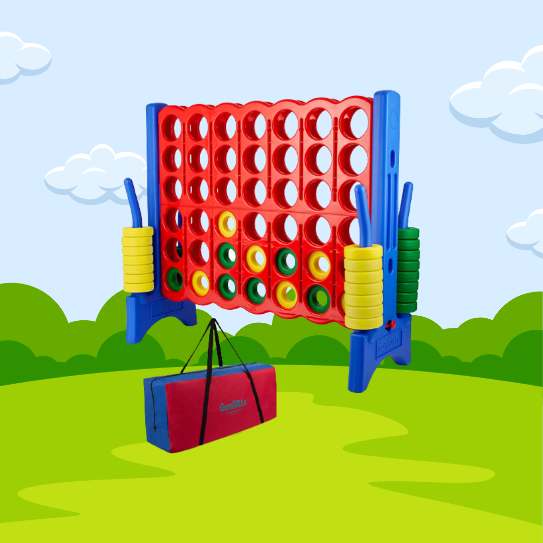 Connect4
