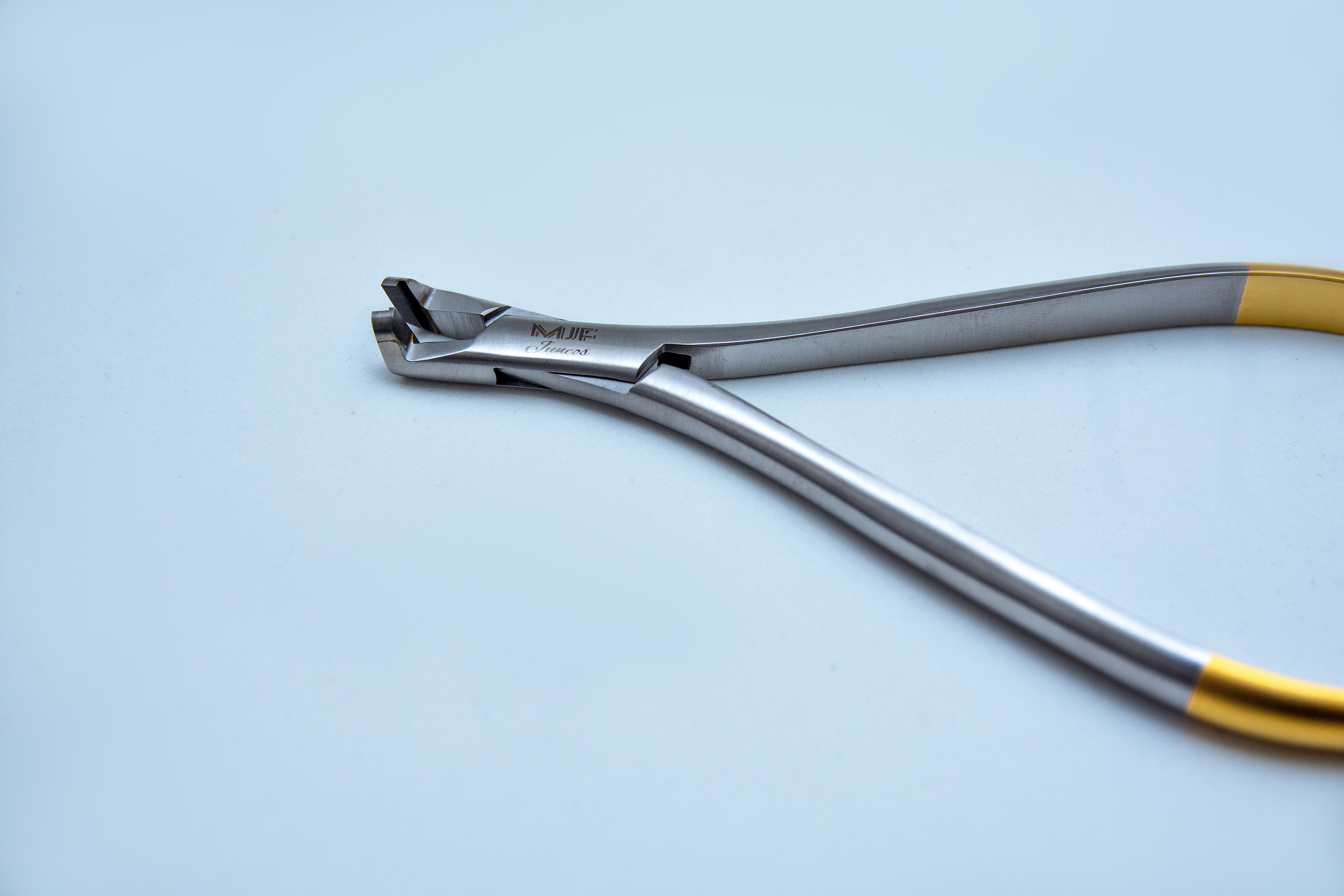 Alicate Corte Distal