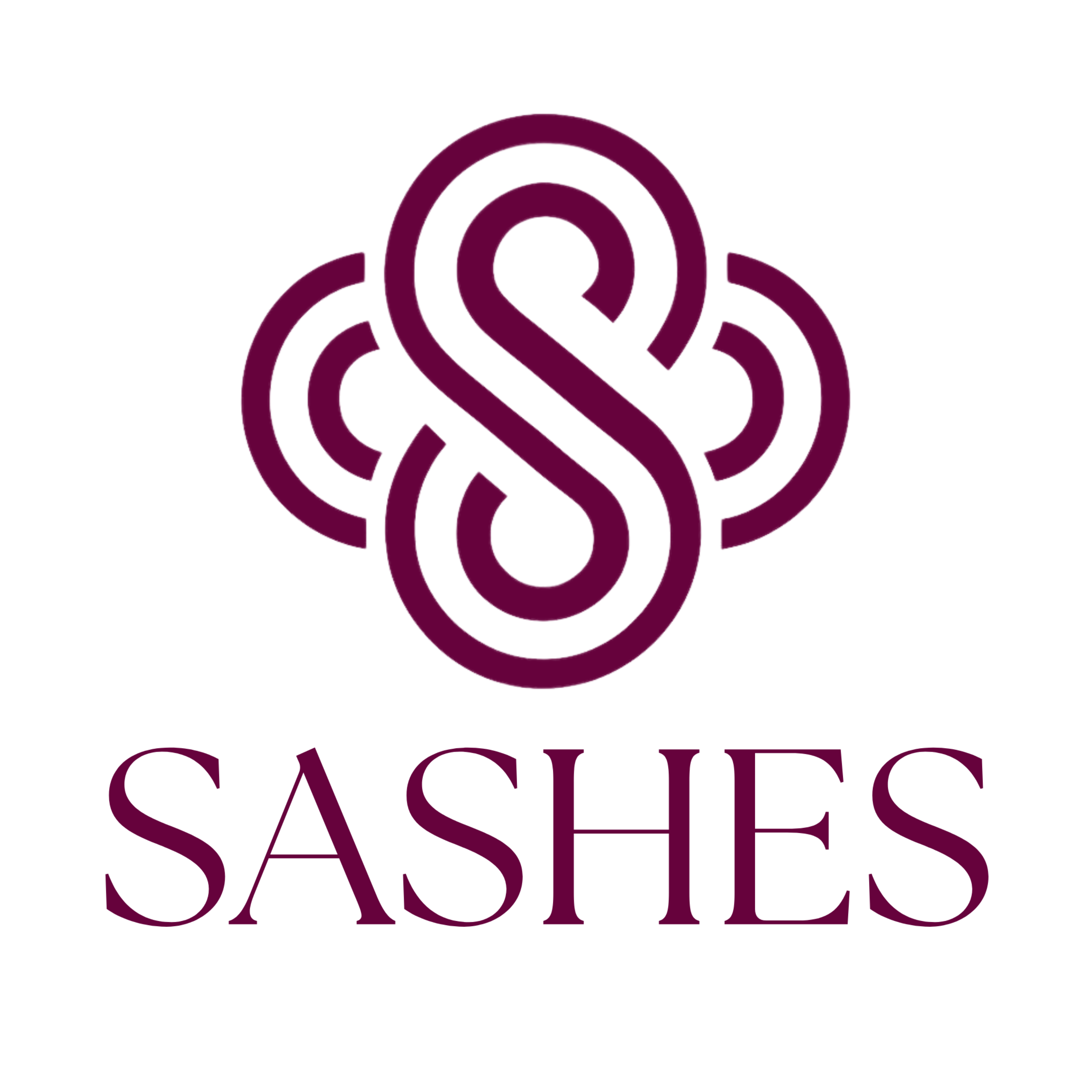 SASHES