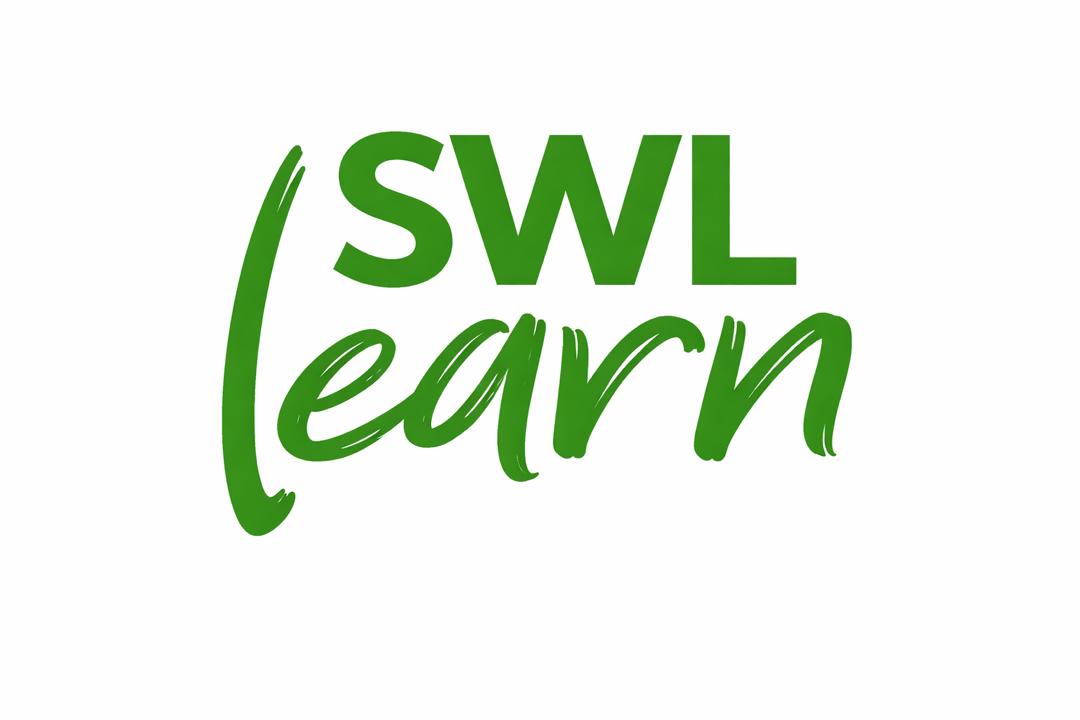 SWL Learn